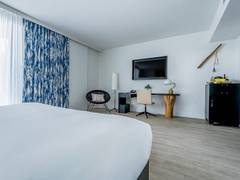 Zimmerbild 9