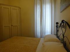 Zimmerbild 8