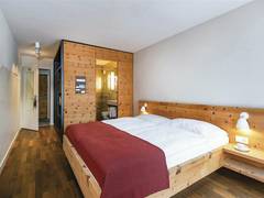 Zimmerbild 22