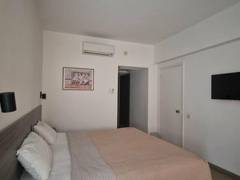 Zimmerbild 1