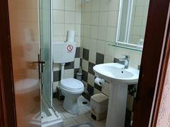 Zimmerbild 24