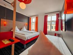 Zimmerbild 1