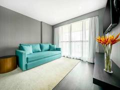 Zimmerbild 14