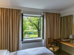 Zimmerbild 4