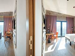 Zimmerbild 4