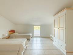 Zimmerbild 6