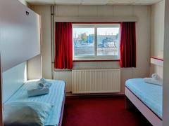 Zimmerbild 5