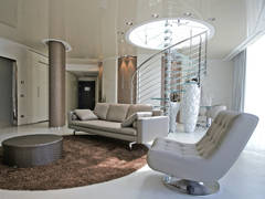Zimmerbild 8