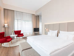 Zimmerbild 6