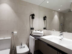Zimmerbild 11