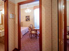 Zimmerbild 7
