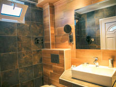 Zimmerbild 6