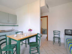 Zimmerbild 13