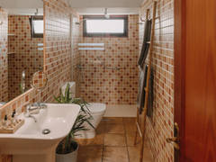 Zimmerbild 22