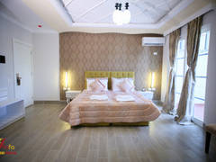 Zimmerbild 8