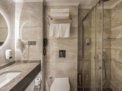 Zimmerbild 10