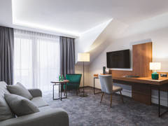 Zimmerbild 10