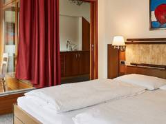 Zimmerbild 6
