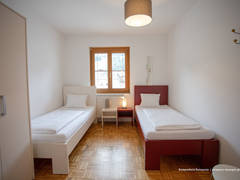 Zimmerbild 24