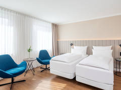 Zimmerbild 7