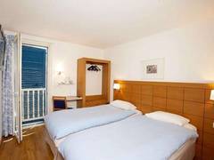 Zimmerbild 10
