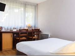 Zimmerbild 6