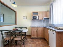 Zimmerbild 5