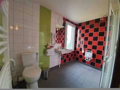 Zimmerbild 8