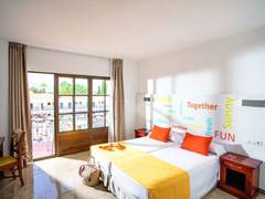 Zimmerbild 3