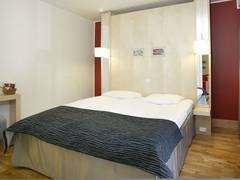 Zimmerbild 0