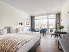 Zimmerbild 8