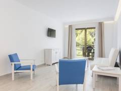 Zimmerbild 8