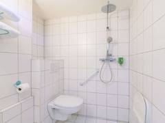 Zimmerbild 11