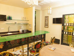 Zimmerbild 7
