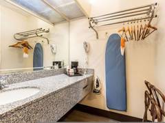 Zimmerbild 10