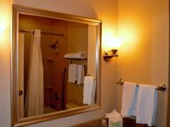 Zimmerbild 0