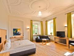 Zimmerbild 1