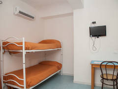 Zimmerbild 13