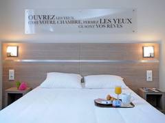 Zimmerbild 6