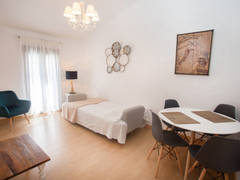 Zimmerbild 23