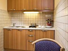 Zimmerbild 10