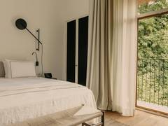 Zimmerbild 11