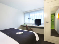 Zimmerbild 7