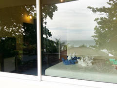 Zimmerbild 11