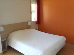 Zimmerbild 16