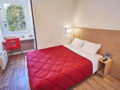 Zimmerbild 5