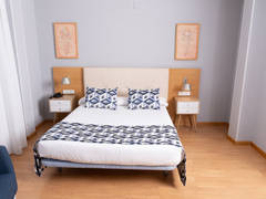 Zimmerbild 2