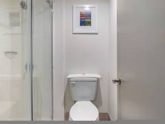 Zimmerbild 13