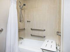 Zimmerbild 3