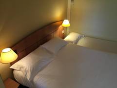 Zimmerbild 11